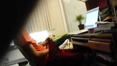 Asian Cum Shots: Unleashed Passion on Camera!