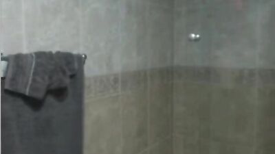 Gay Porn Amigos novinhos gozando - Straight Boys Cum Shots