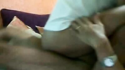 Gay Porn Twinks Explosion - Web-Cam Action Bareback Fuck!