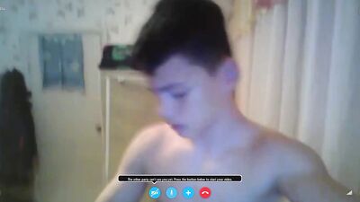 Gangbang With Sasha: Exploring Gay Porns Wild Side