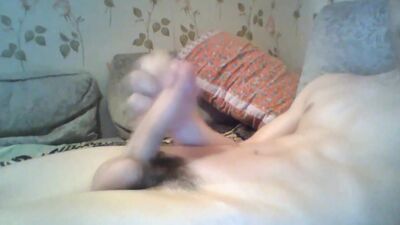 Gangbang With Sasha: Exploring Gay Porns Wild Side