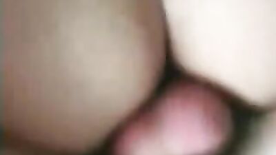 Young and Wild: Two Teen Boys Explore Their Sexuality!