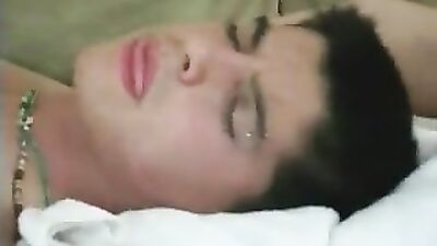 Young and Wild: Two Teen Boys Explore Their Sexuality!