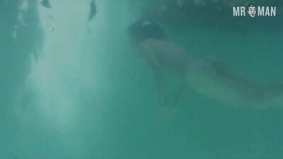 Gay Porn Movies #8 - Straight Boys in the Spotlight