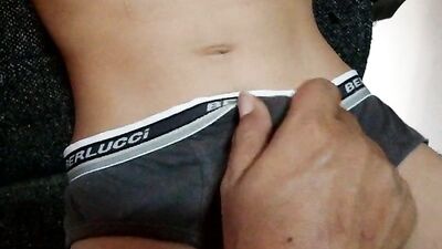 Thai Cum Delivery - Helping Hands Needed!