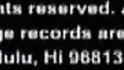 Asian Erotic Cum Shots: Exploring the Sensual World of Gay Asian Men!