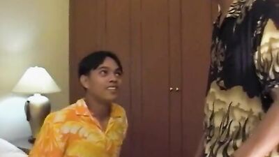 Asian Erotic Cum Shots: Exploring the Sensual World of Gay Asian Men!