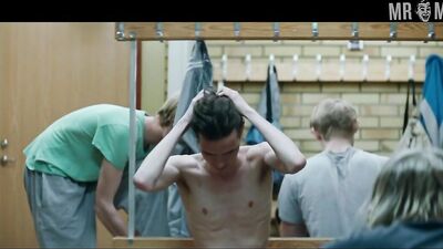 Gay Movie Porn Nudes #6 - Movies Straight Boys Revisited!