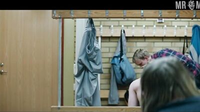 Gay Movie Porn Nudes #6 - Movies Straight Boys Revisited!