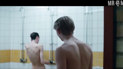 Gay Movie Porn Nudes #6 - Movies Straight Boys Revisited!