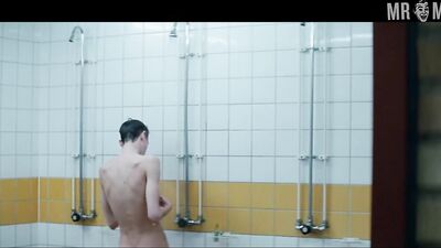 Gay Movie Porn Nudes #6 - Movies Straight Boys Revisited!