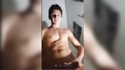 Gay Porn Video - Jonah (190 chars)