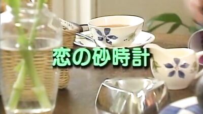 Asian Bareback Big Cocks - Japanese Gay Erotic Adventure