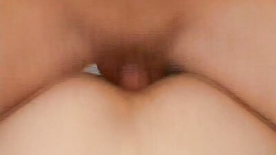 Kitchen Frenzy: The Ultimate Gay Porn Experience