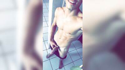 Gay Passion: Explore the Heat Between Men!