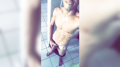 Gay Passion: Explore the Heat Between Men!