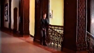 Gay Porn Adventure: Boys Wild Desire