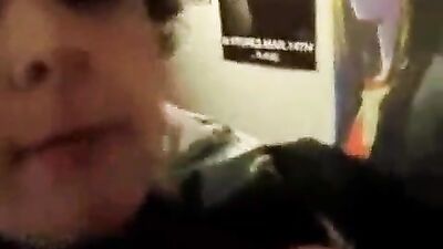 Selfsucker: The Return - Amateur Bisexual Big Cocks