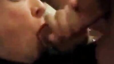 Selfsucker: The Return - Amateur Bisexual Big Cocks