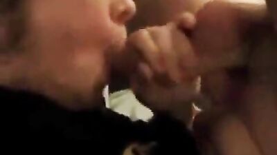 Selfsucker: The Return - Amateur Bisexual Big Cocks