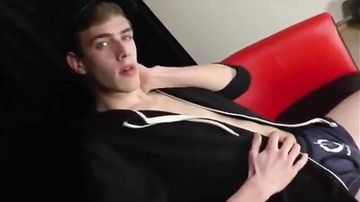 Hot Boy Cum With Helping Hand: Ass Play and Big Cocks - The Ultimate Cum Shots!