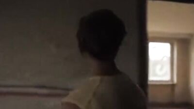 Gay Porn Fantasy: PRORA - Movies
