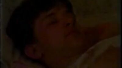 Gay Vintage Porn Adventure - Teen Angel #12