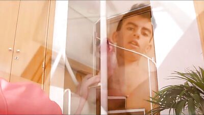 Gay Porn Cocks and Big Cum - Amateur Mens Cum Shots