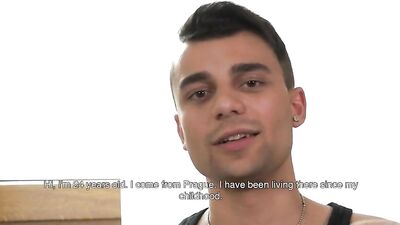 GayPornBB - Action Bareback Cum Shots: Ultimate Thrill Seekers