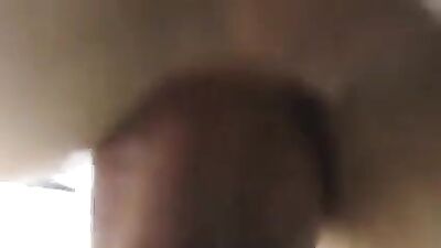 Gay Porn - Bareback Amateur Fucking - Public Sex