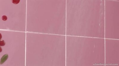 Incestuous Desires: Father and Son Ep. 3