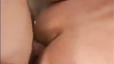 Sofa Fuck 2: Straight-to-Gay Action Amateur Porn Video