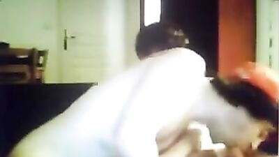 Bros on Cam: Bisexual Amateurs with Huge Cocks Revealed