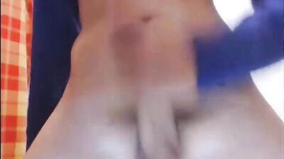 Raw Passion Between Astyleboyx and Partner in Vid522 Revisited!