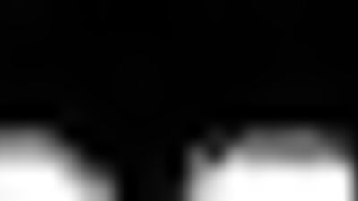 Bareback Reality Fucks: Wild Boys Suck, Fuck and Cum in Full Bareback Action!