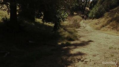 Gay Porn Twinks: Skinny Boys Sucking and Fucking - Exclusive Cumshots!