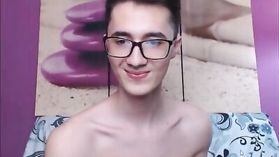 Skinny Hot Men in Action - Tag533! The Ultimate Gay Porn Adventure