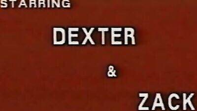 Boy Meats Boy Vintage: A Gay Porn Classic Revisited