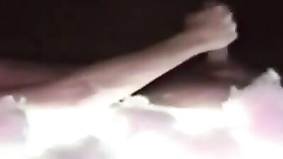 Boy Meats Boy Vintage: A Gay Porn Classic Revisited