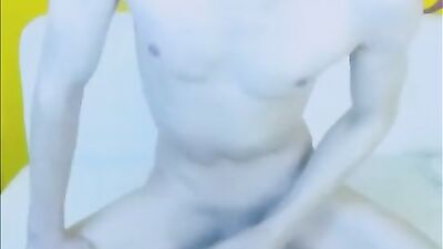 Mileys Hope: The Ultimate Gay Porn Video Experience!