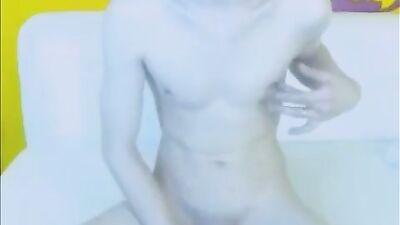 Mileys Hope: The Ultimate Gay Porn Video Experience!