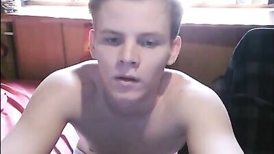 Mrsads Gay Porn Adventure - Tagged as Gay, Porn, and Sad: Exploring the Darker Side of Desire!