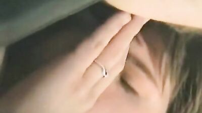 Self Suck With a Friend - Oral Adventure