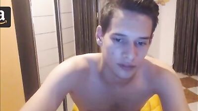 Vid540 shypatrick