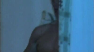 Double Bareback Spit Roasting - Unleashed!