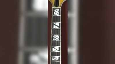 Study Hard - Cocks In Strange Rooms!