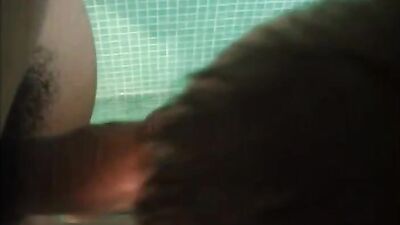 Asian Cum Showers - Brit Teens Throbbing Cocks and Creamy Cums