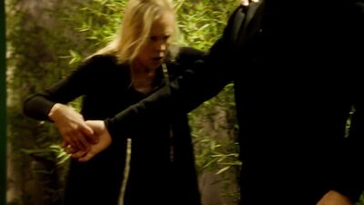 Movies Straight Boys: Nudes in Movies #9 - Gay Porn Video!