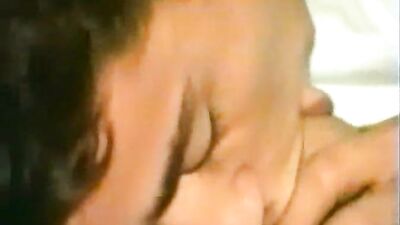 Gay Power Rewind: A Gay Porn Video with Action-Packed Scenes