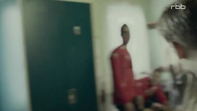 Gay Porn Movies: Nudes in Movies #11 - Straight Boys